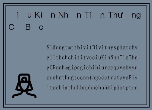 Điều Kiện Nhận Tiền Thưởng Cờ Bạc