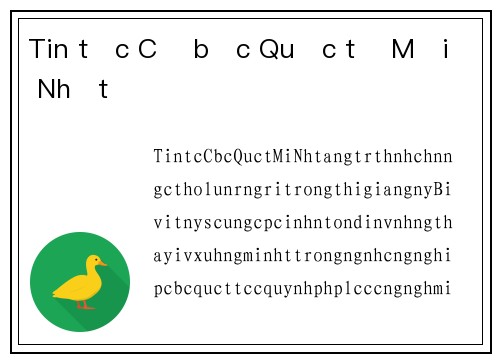 Tin tức Cờ bạc Quốc tế Mới Nhất