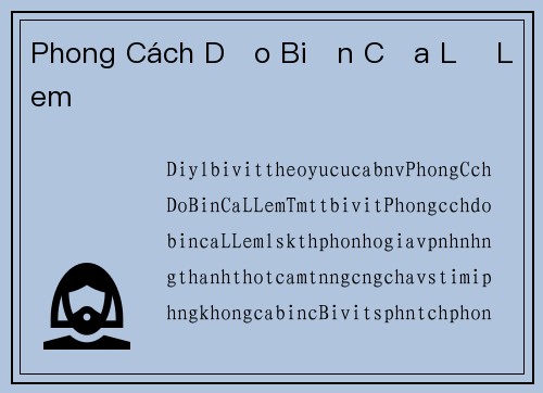 Phong Cách Dạo Biển Của Lọ Lem