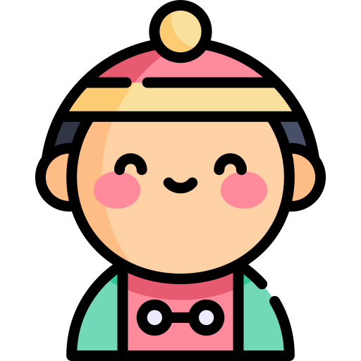 Dương Tư Tuyền