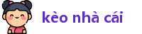 Nhà cái uy tín